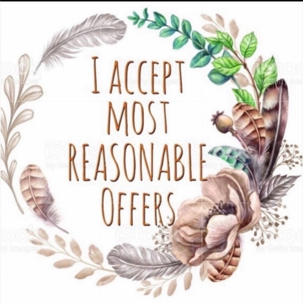 Sleeveless, open-front duster - Picture 5 of 5